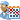 Appointment icon