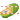Bacteria icon