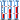 Blood test icon