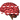 Brain icon