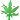 Cannabis icon