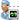 Cardiologist icon