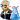 Chemist icon