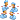 Consultation icon