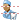 Dentist icon