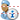 Doctor info icon