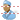 Doctor icon