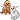 Domestic animals icon