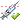 Done vaccination icon