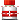 Drug icon