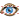 Eye icon