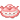 False tooth icon