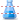 Flask icon