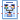 Genealogy icon
