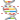 Genetics icon