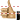 Good state icon