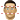 Head icon