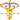 Health care icon
