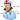 Hospital nurse icon