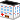 Hospital icon