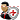Insurance agent icon