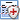 Insurance agreement icon