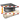 Knowledge icon