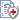 Medical insurance icon