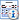 Medical invoice info icon