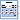 Medical invoice icon