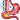 Metabolism icon