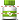 Natural drug icon