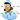 Nurse icon