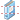 Patient folder icon