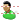 Patient icon