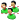 Patients icon