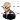 Professor icon