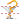 Snake cup icon