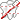 Sound tooth icon