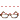 Spectacles icon