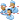 Staff icon