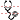Stethoscope icon