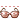 Sun glasses icon