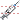 Syringe icon