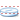 Tablet icon