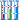 Test tubes icon