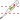 Thermometer icon