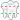 Tooth icon