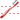 Toothbrush icon