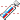 Toothpaste icon